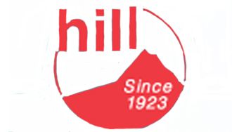 Hill Brothers Chemical Co