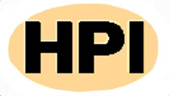 Hinspergers Poly Industries