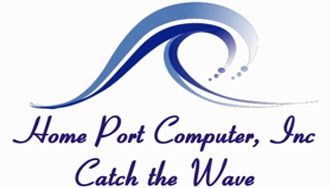 Home Port Computers