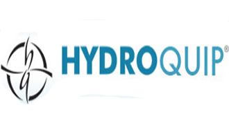 Hydro Quip, Inc.