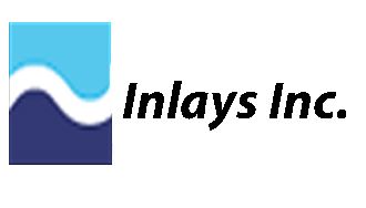Inlays Manufacturing
