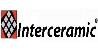 Interceramic Tile