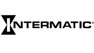 Intermatic Incorporated