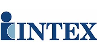 Intex Recreation Corportion