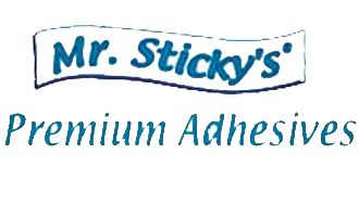 Advanced Adhesion Inc