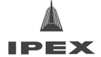 IPEX USA LLC
