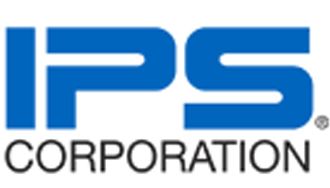 IPS Corporation