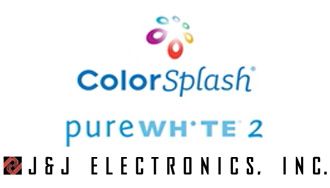 J&J Electronics