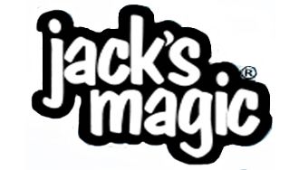 Jack's Magic
