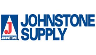 Johnstone Supply