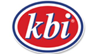 KBI