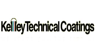 Kelley Technical Coatings Inc