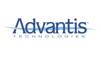 Advantis Technologies, Inc.