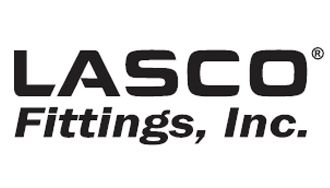 Lasco Fitting Inc