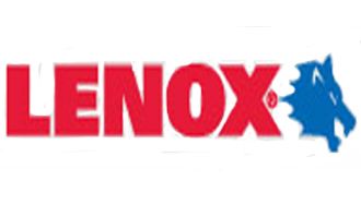 Lenox American Saw