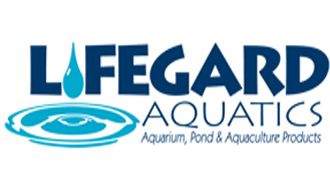 Lifegard Aquatics