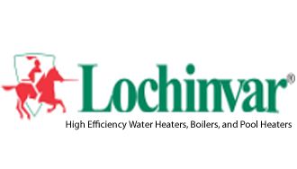 Lochinvar Corporation