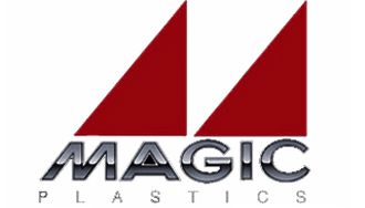 Magic Plastics Inc
