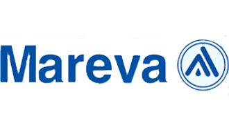 Mareva Inc