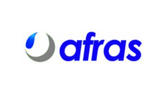 Afras Industries Inc
