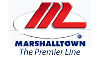 Marshalltown