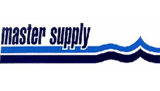 Master Supply