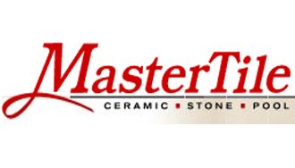 Master Tile