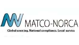 Matco Norca Inc
