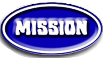 Mission Rubber Company, Inc.