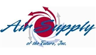 Air Supply Of The Future Inc