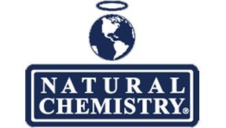Natural Chemistry Inc