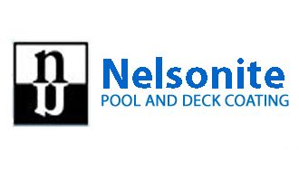 Nelsonite Inc