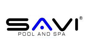 SAVI Pool and Spa Lights