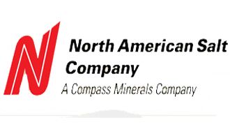 North American Salt