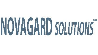 Novagard, Inc.