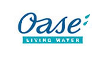 Oase Living Water