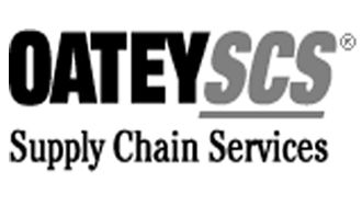 Oatey Supply Chain Service Inc
