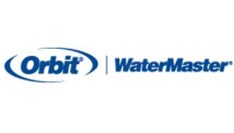 Orbit Irrigation