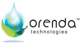 Orenda Technologies Inc