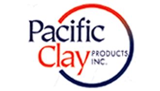 Pacific Clay