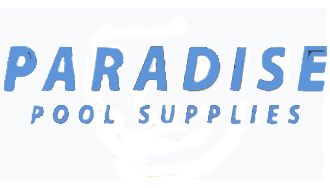 Paradise Pool Products