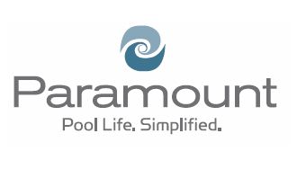 Paramount Pool and Spa Products