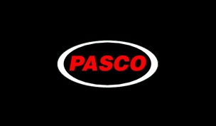 Pasco Specialty & Mfg