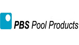 PBS Pool Products
