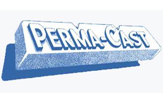 Perma Cast Company
