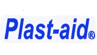Plast-Aid