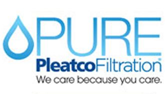 Pleatco E & F Corp