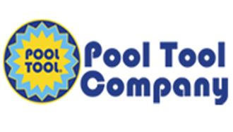 Pool Tool Inc.