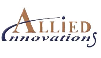 Allied Innovations LLC