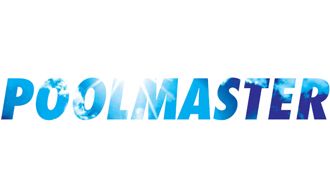 Poolmaster Inc